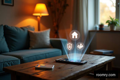- Ensure Safety: Vital Checks for Hosting on Roomry