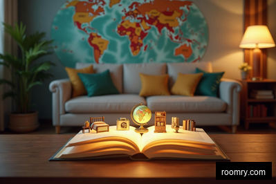 Resource Center